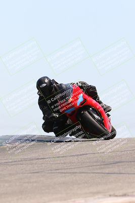 media/Jun-16-2024-Lets Ride (Sun) [[4ae6dd1f02]]/Group B/1120am (Grapevine)/
